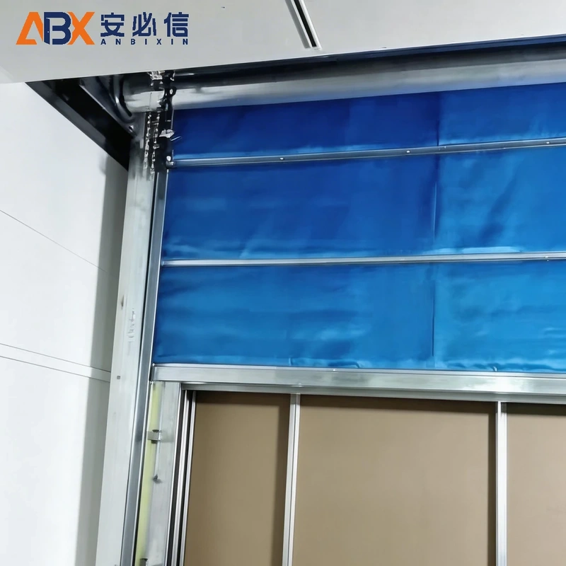 通化背带门