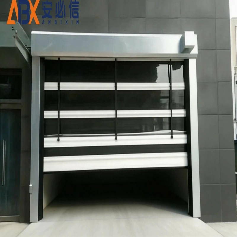 通化登车桥